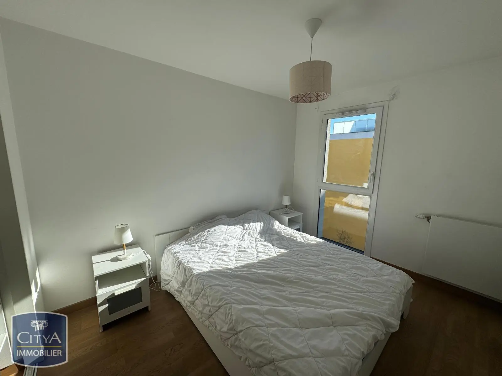 Photo 7 Appartement 3 pièces 65.29m²