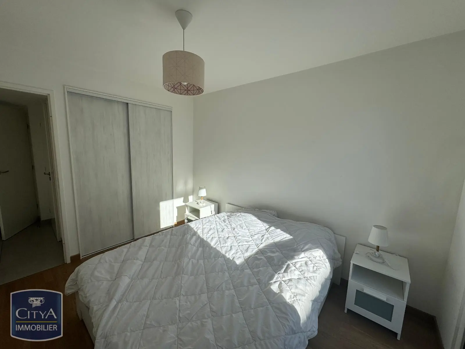 Photo 8 Appartement 3 pièces 65.29m²