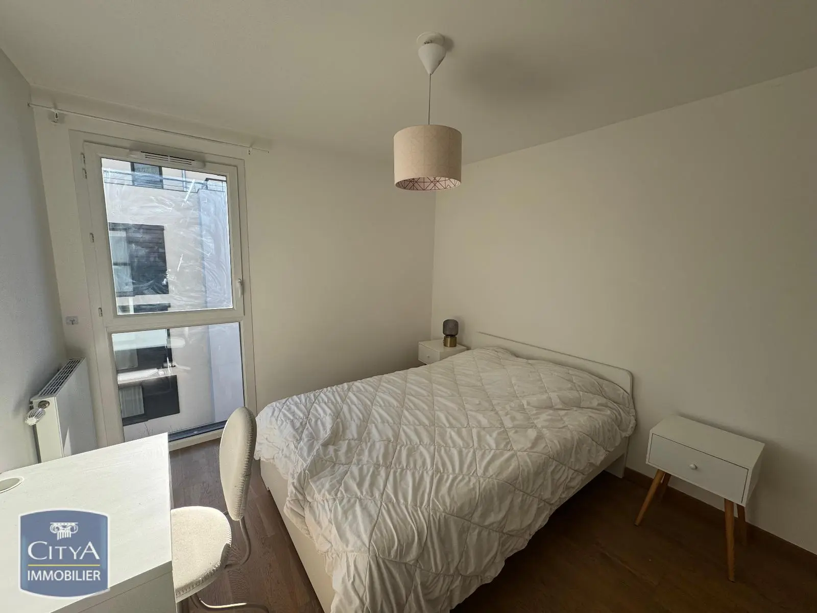 Photo 9 Appartement 3 pièces 65.29m²