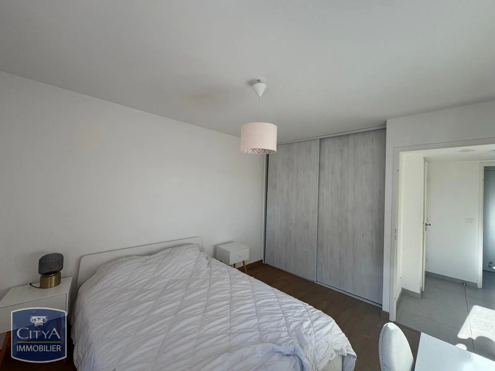 Photo 10 Appartement 3 pièces 65.29m²