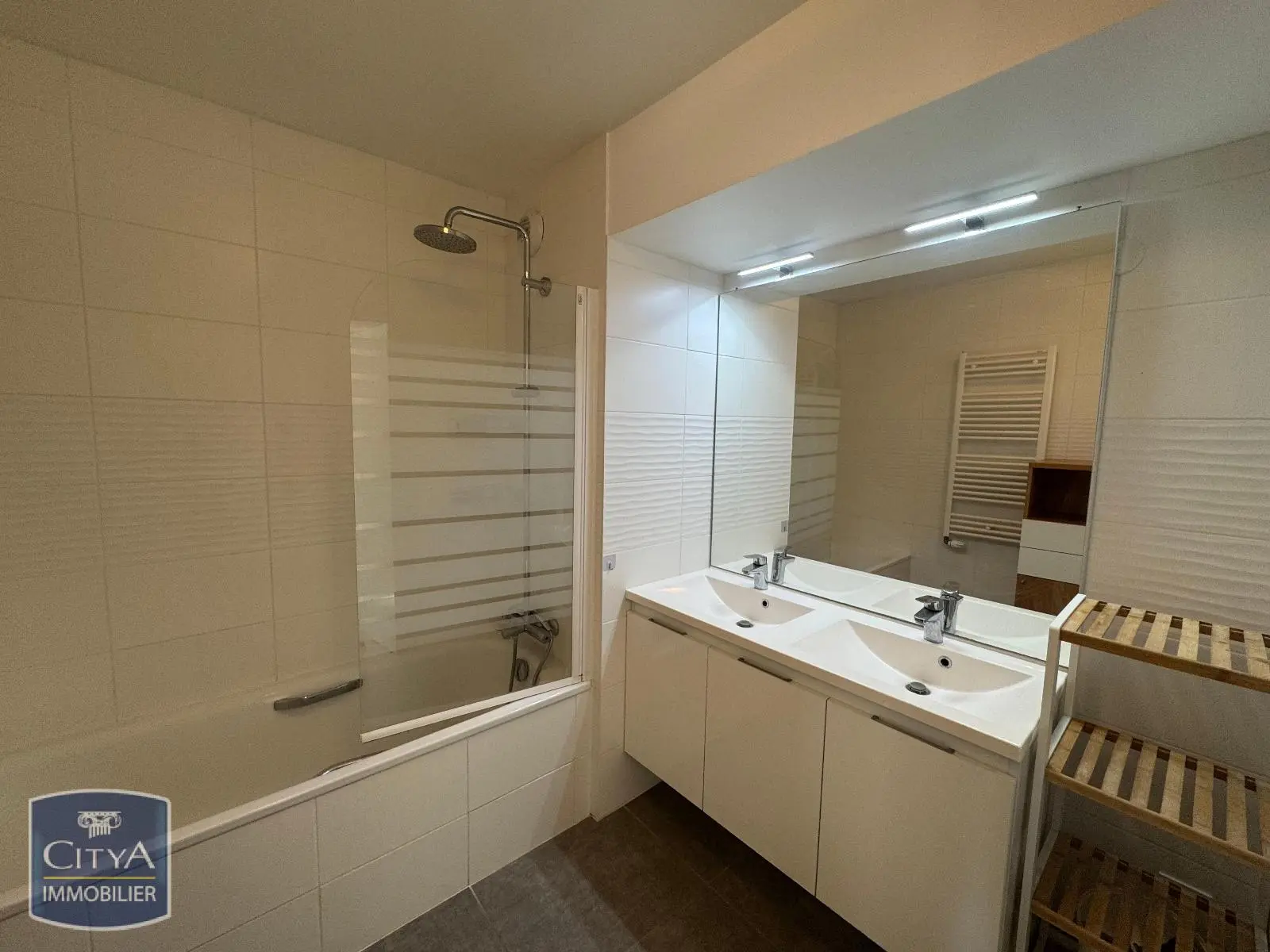 Photo 11 Appartement 3 pièces 65.29m²