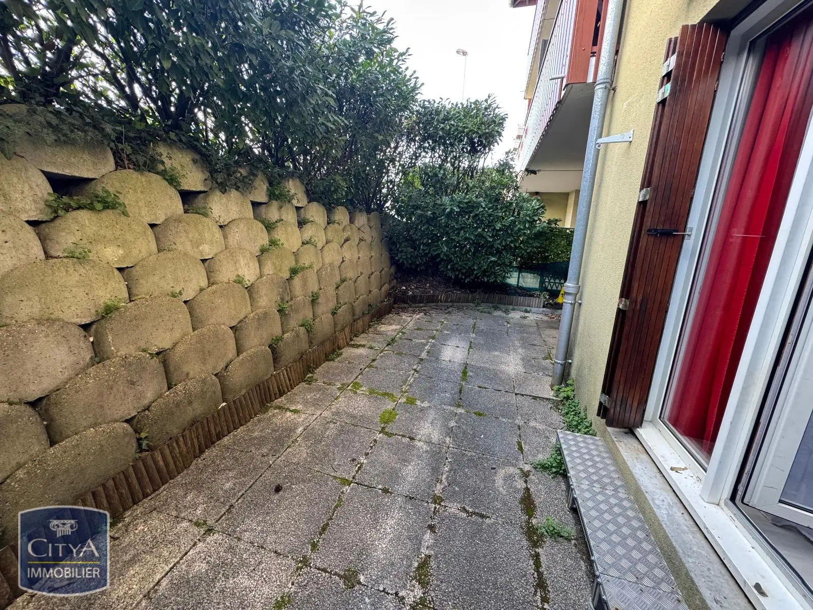 Photo 8 Appartement 2 pièces 47.68m²