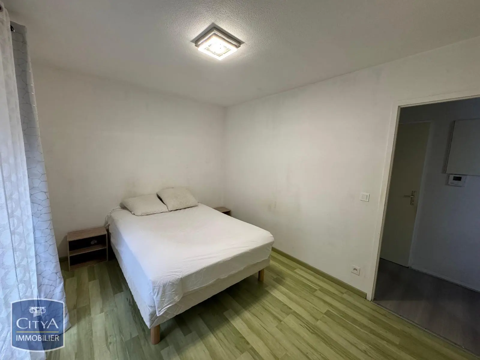 Photo 5 Appartement 2 pièces 47.68m²