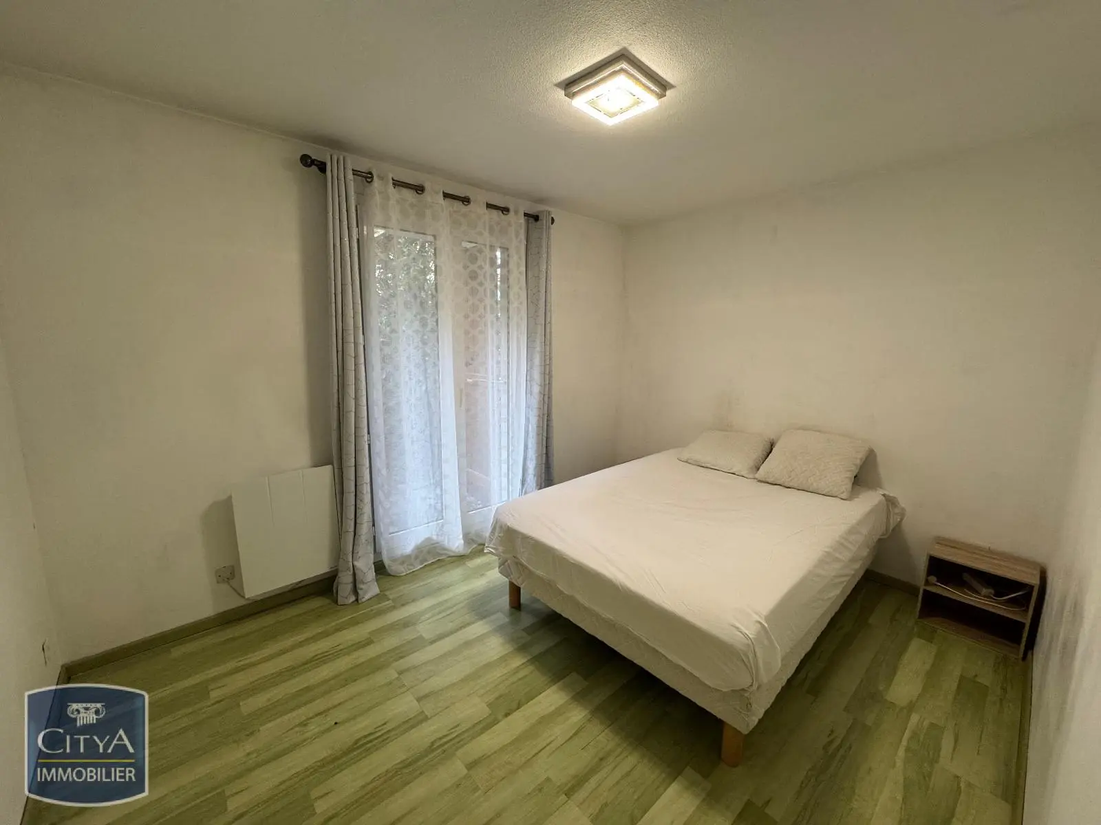 Photo 6 Appartement 2 pièces 47.68m²