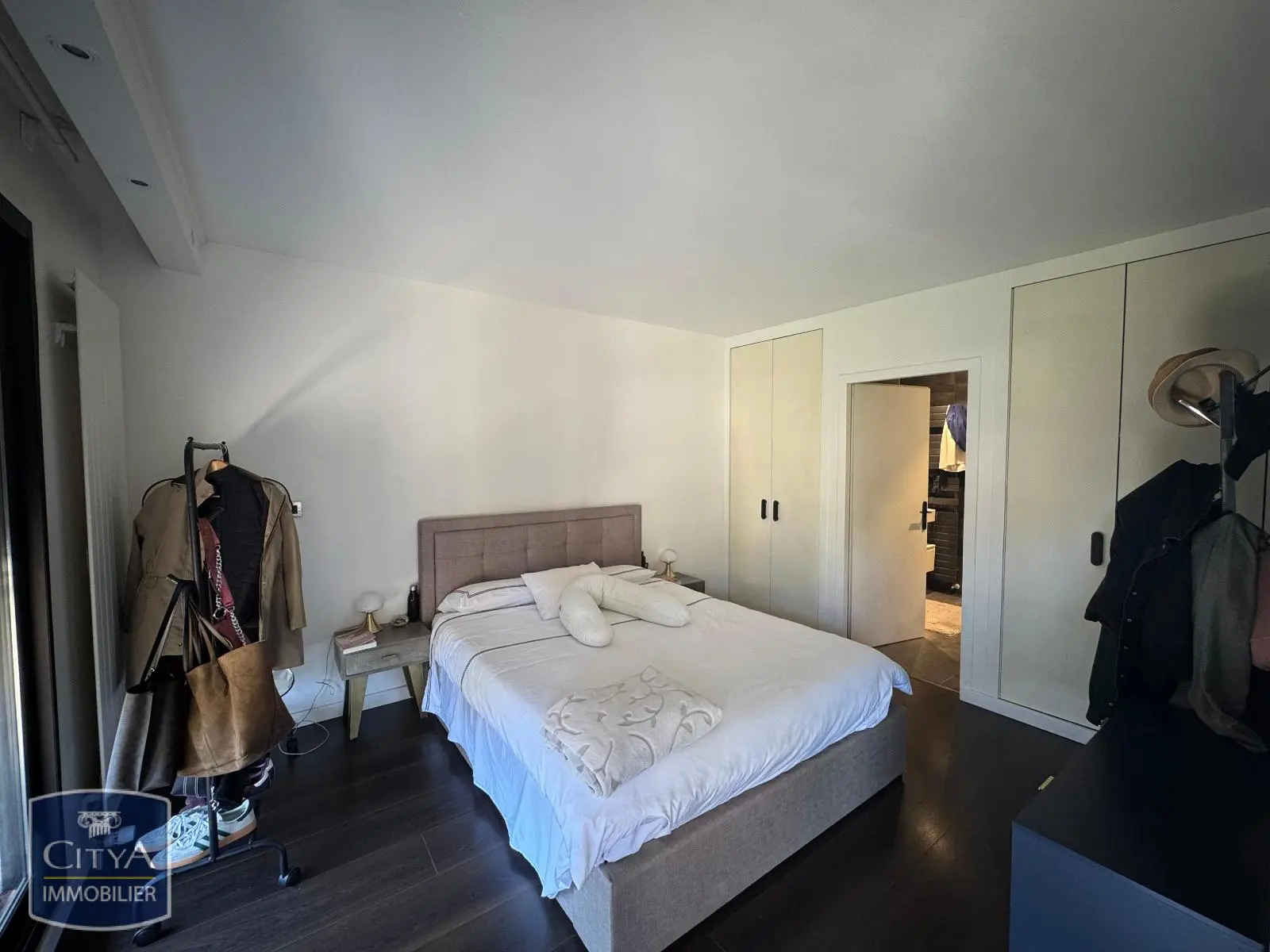 Photo 5 Appartement 2 pièces 47.81m²