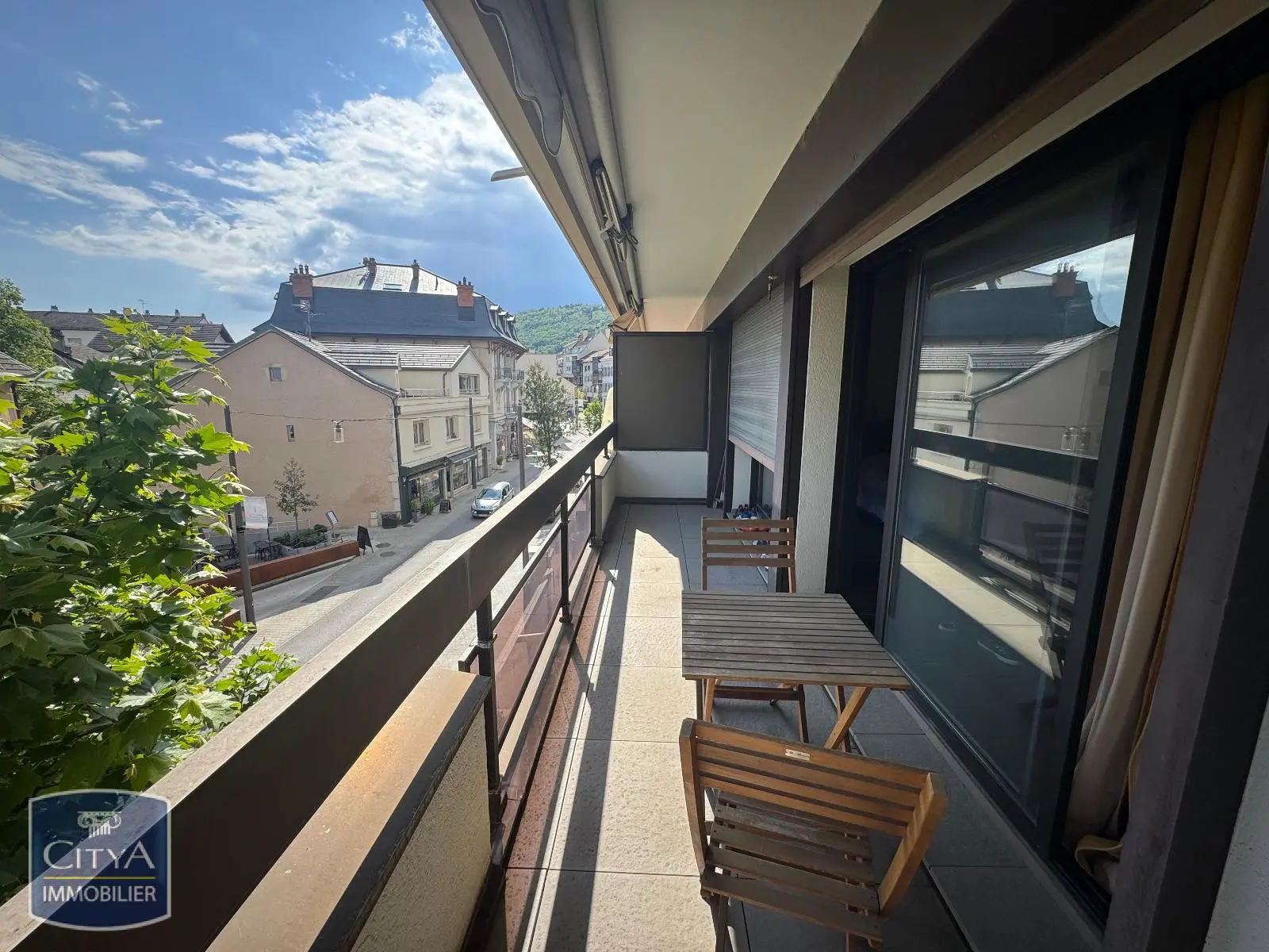 Photo 9 Appartement 2 pièces 47.81m²