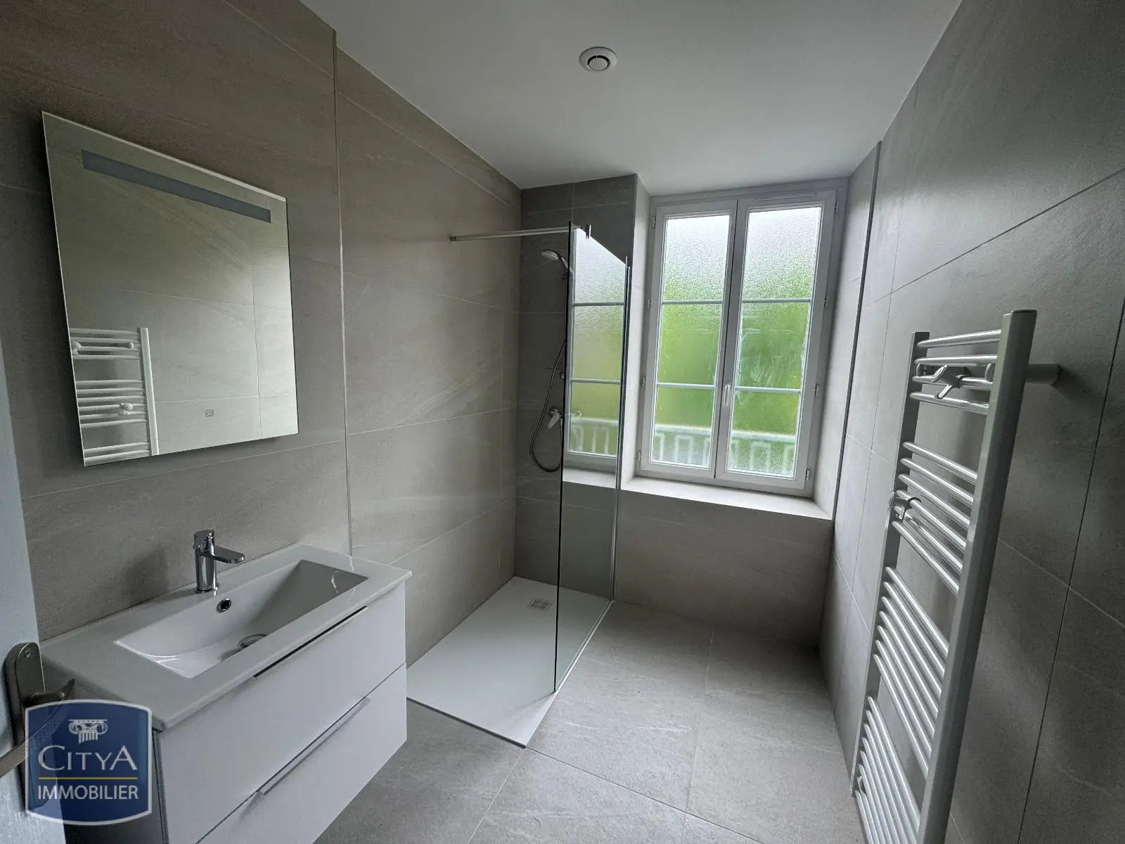 Photo 7 Appartement 2 pièces 52.63m²