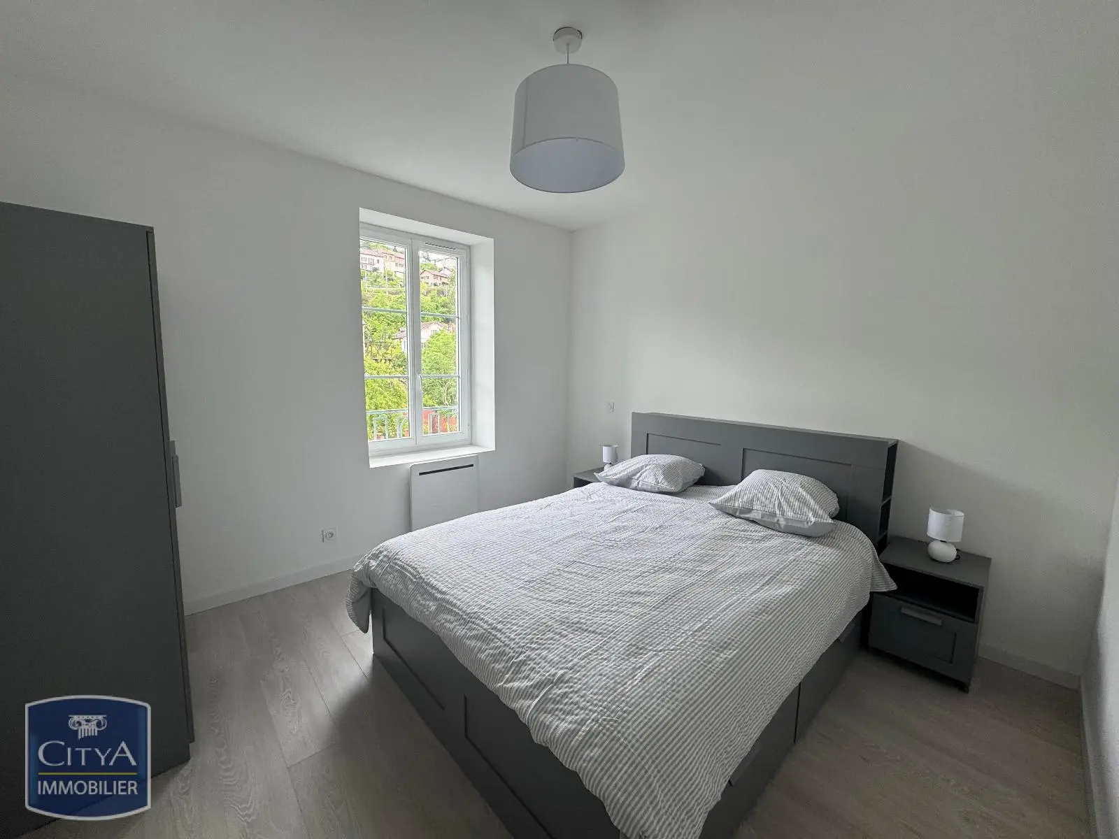 Photo 5 Appartement 2 pièces 52.63m²