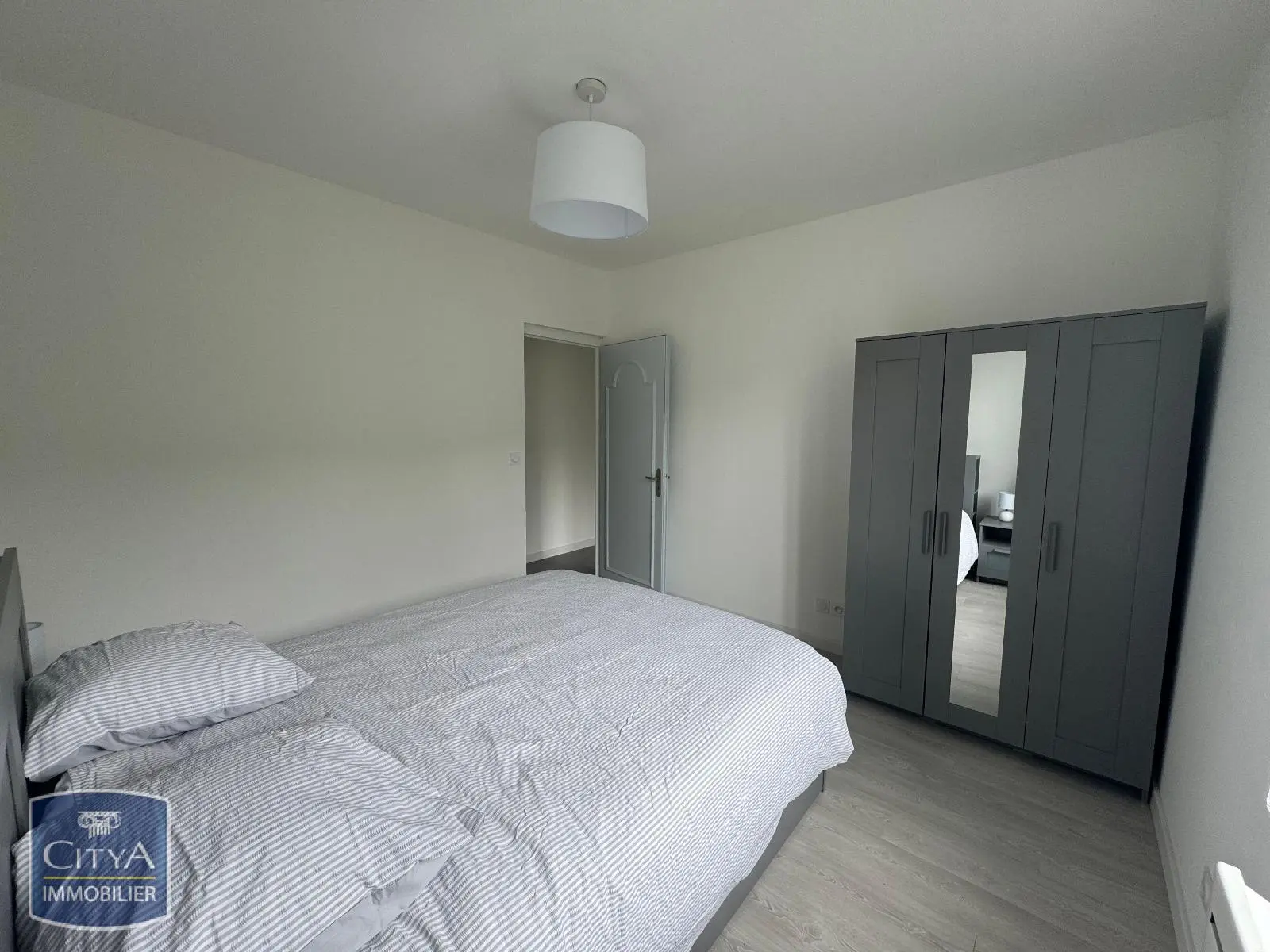 Photo 6 Appartement 2 pièces 52.63m²