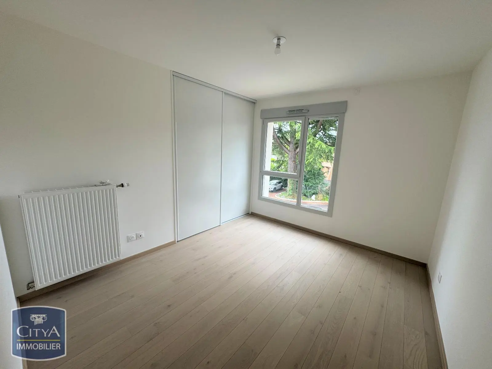 Photo 5 appartement Ferney-Voltaire