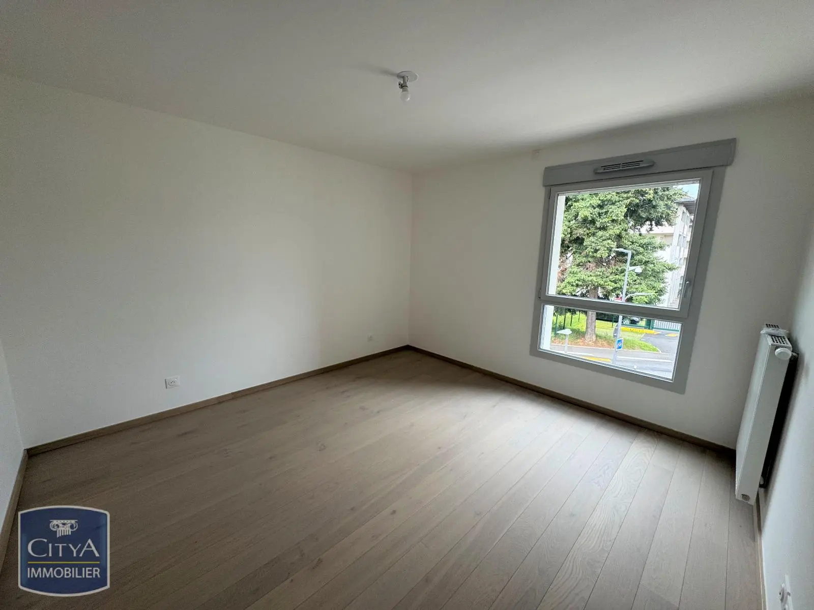 Photo 6 appartement Ferney-Voltaire