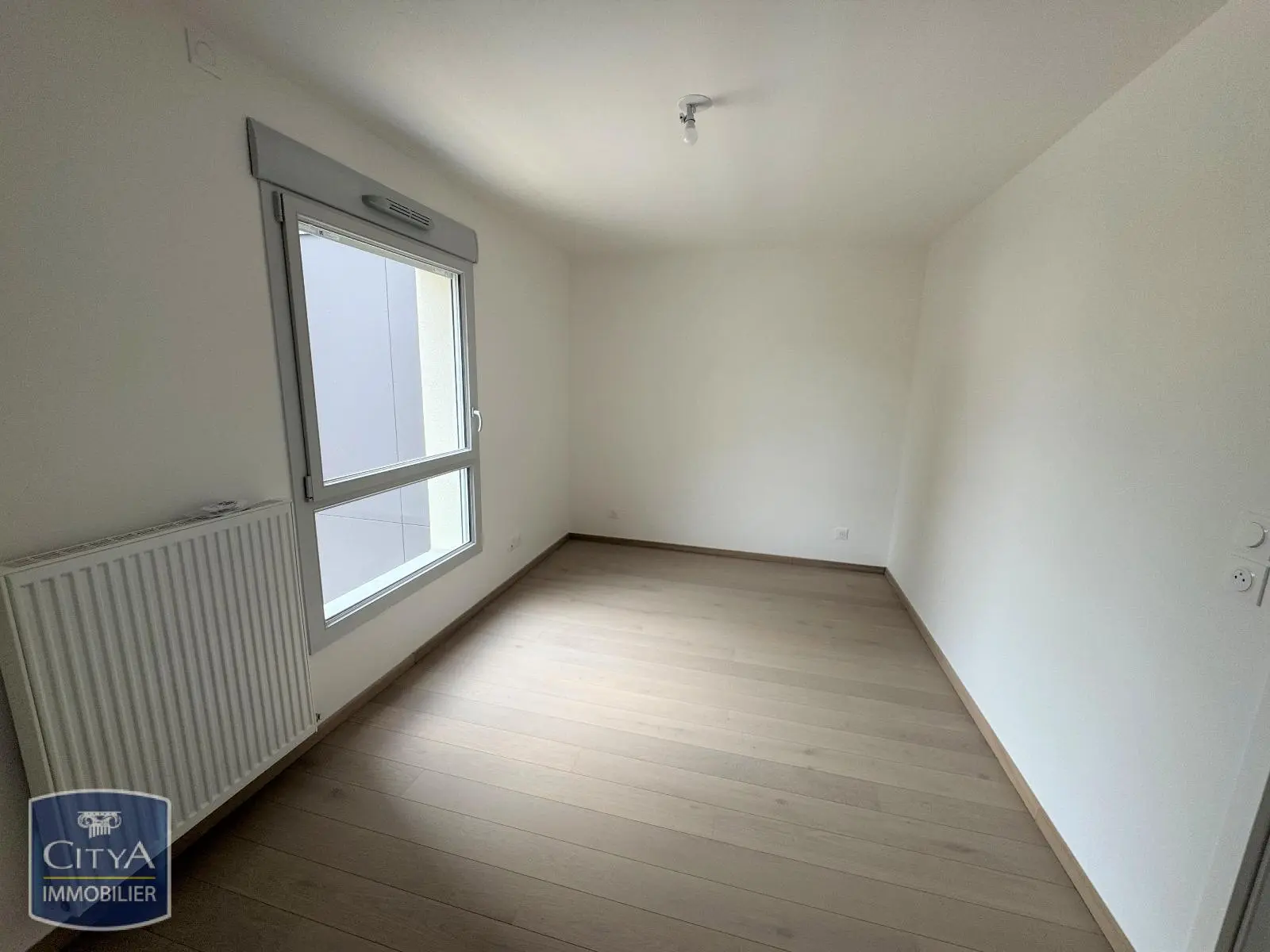 Photo 7 appartement Ferney-Voltaire