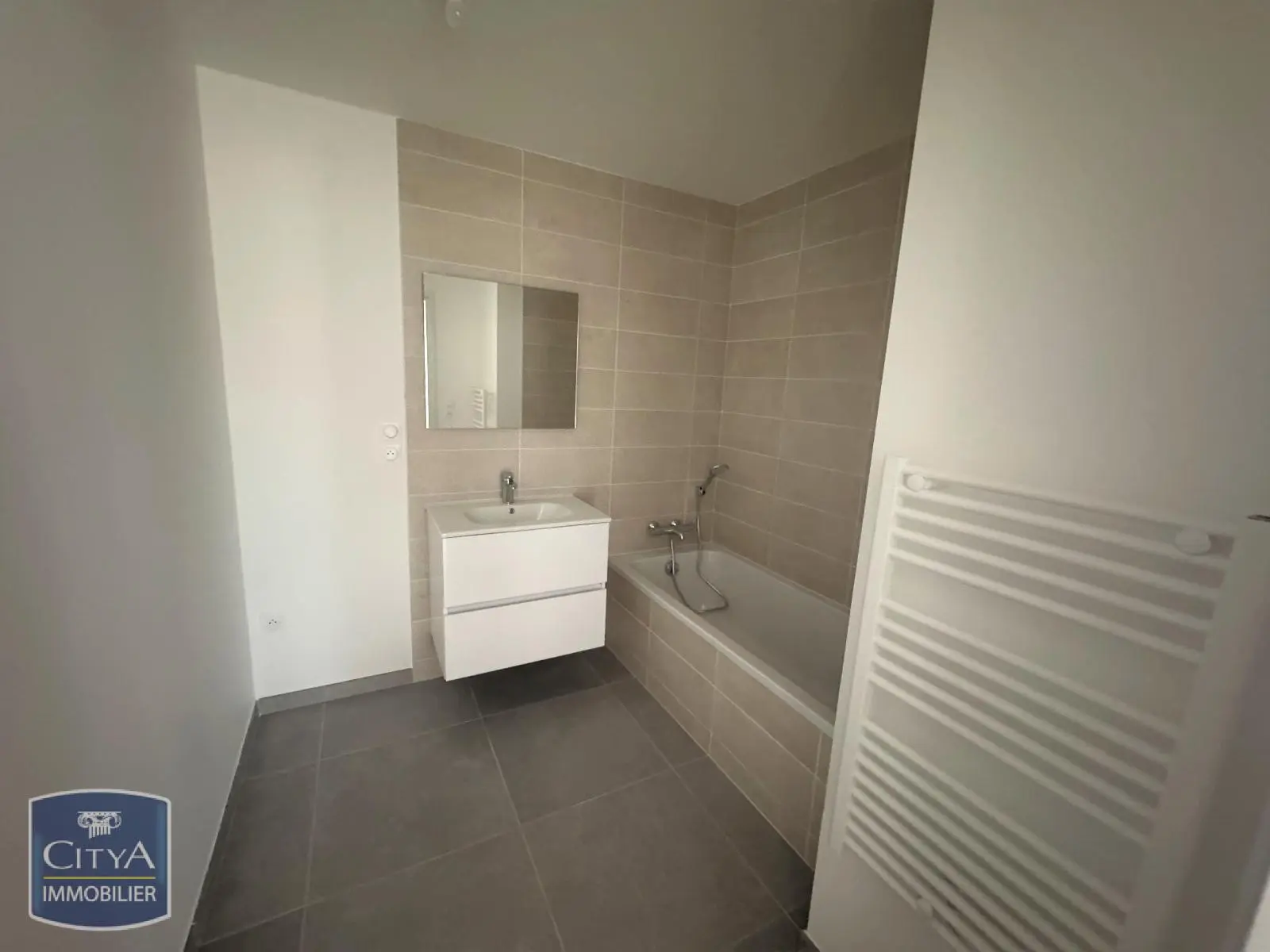 Photo 8 appartement Ferney-Voltaire