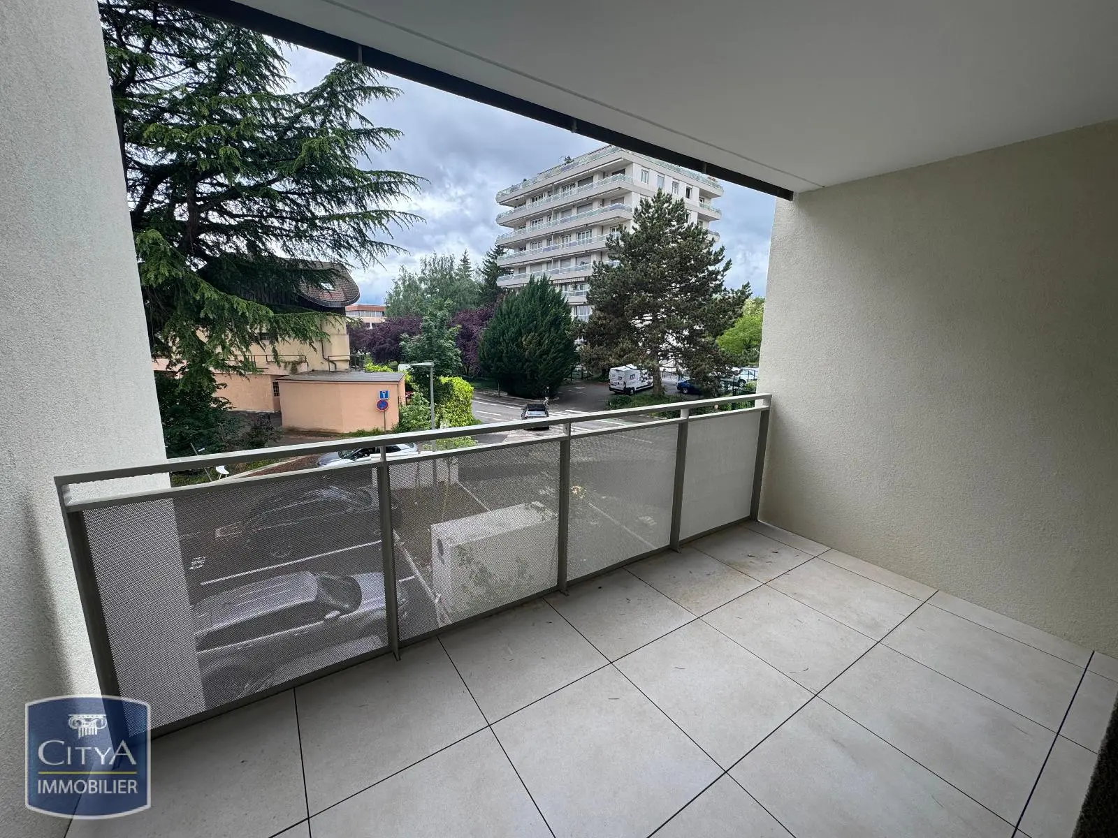 Photo 9 appartement Ferney-Voltaire