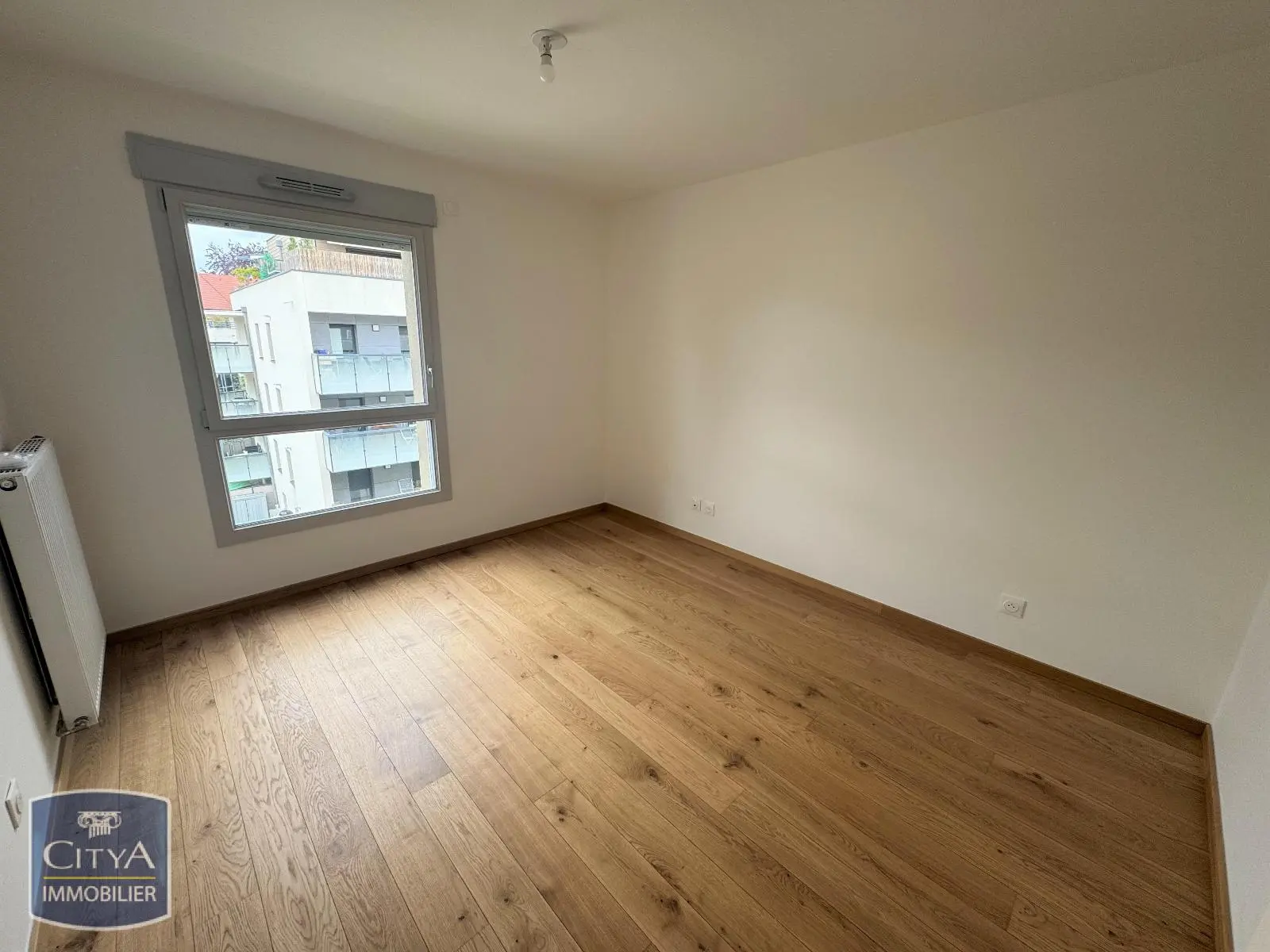 Photo 6 appartement Ferney-Voltaire