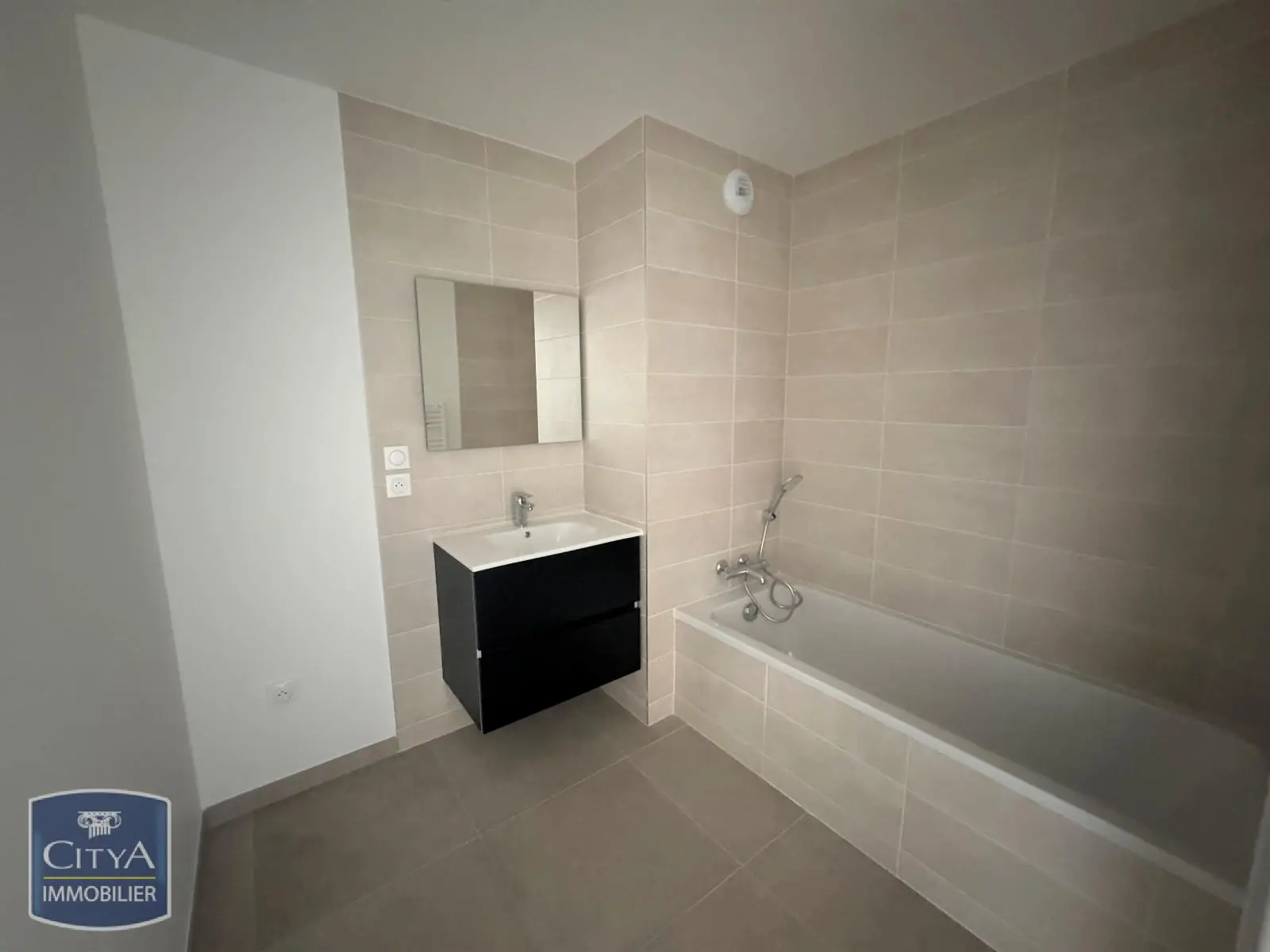 Photo 7 appartement Ferney-Voltaire
