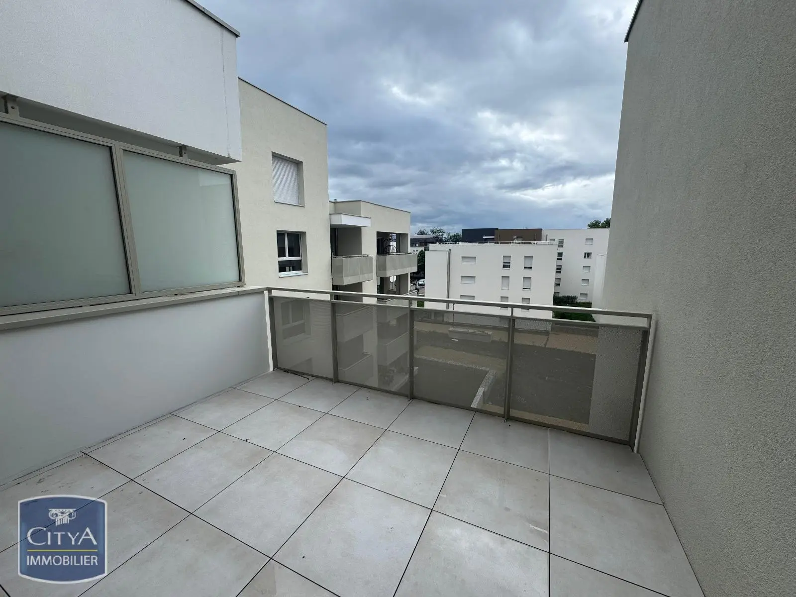 Photo 8 appartement Ferney-Voltaire