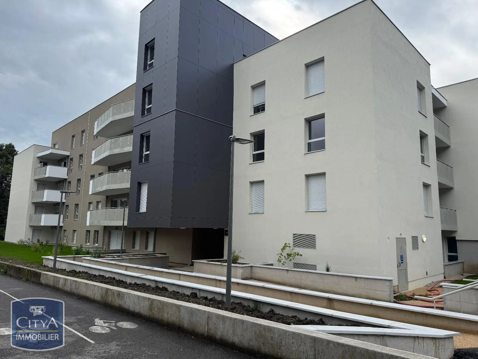 Photo 9 appartement Ferney-Voltaire