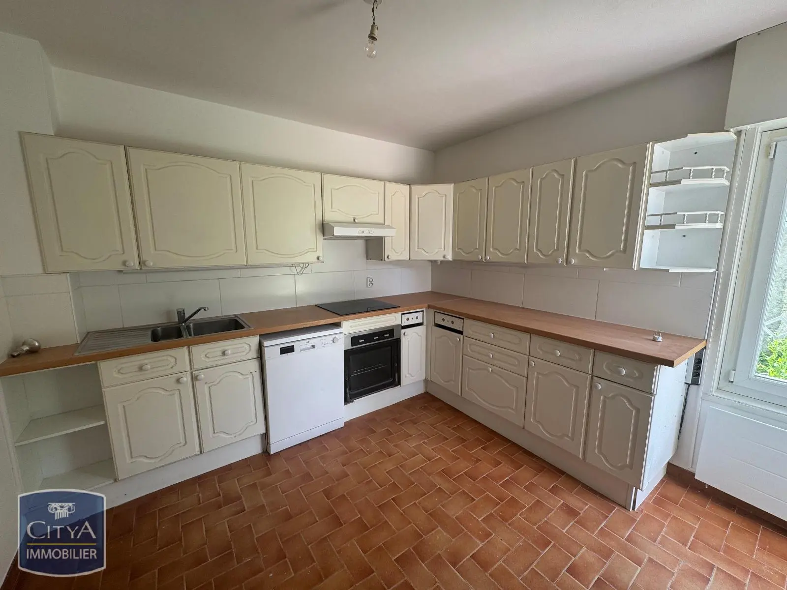 Photo 10 Maison 5 pièces 115.39m²