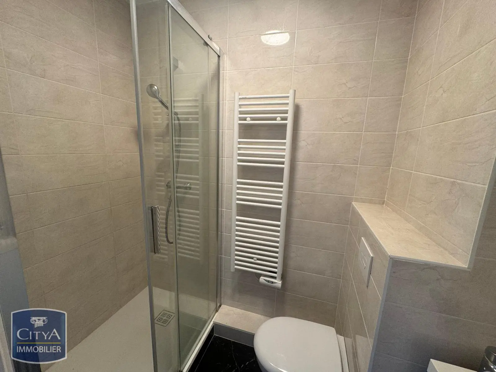 Photo 14 Maison 5 pièces 115.39m²
