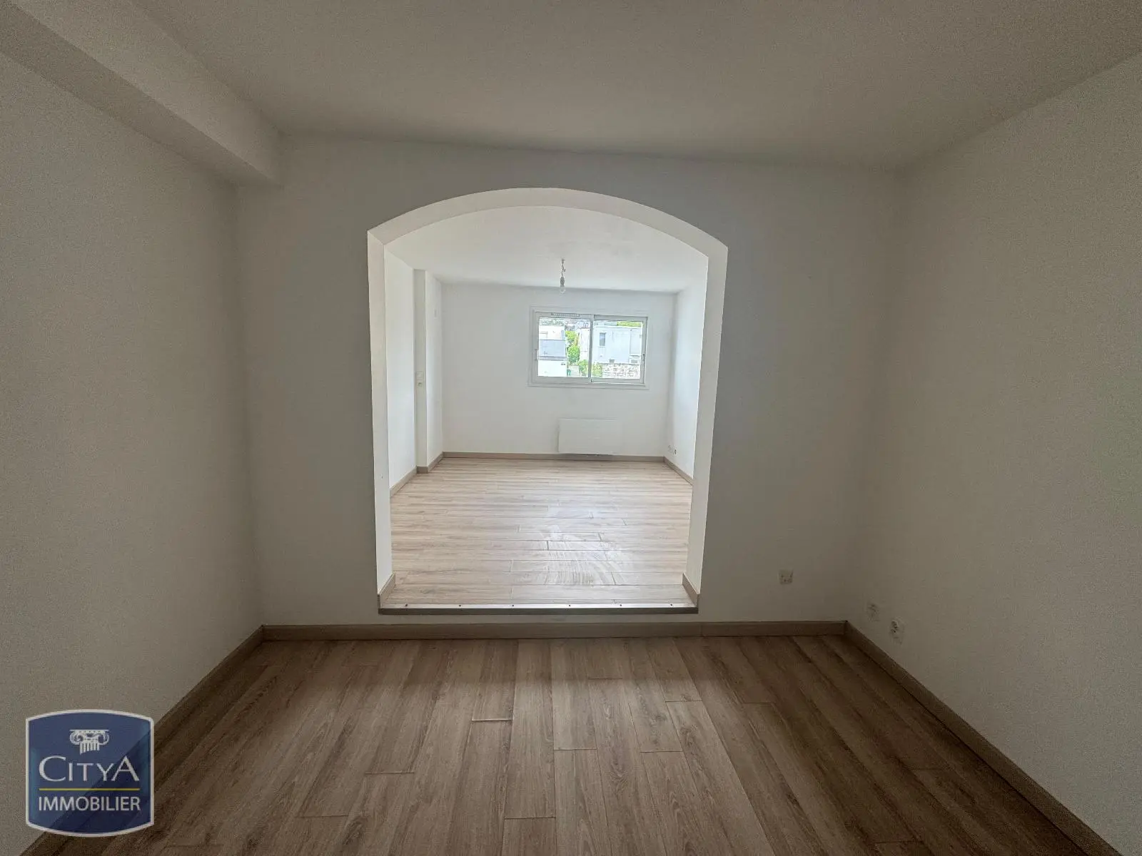Photo 16 Maison 5 pièces 115.39m²