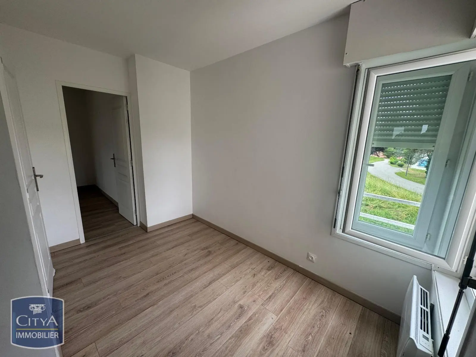 Photo 18 Maison 5 pièces 115.39m²