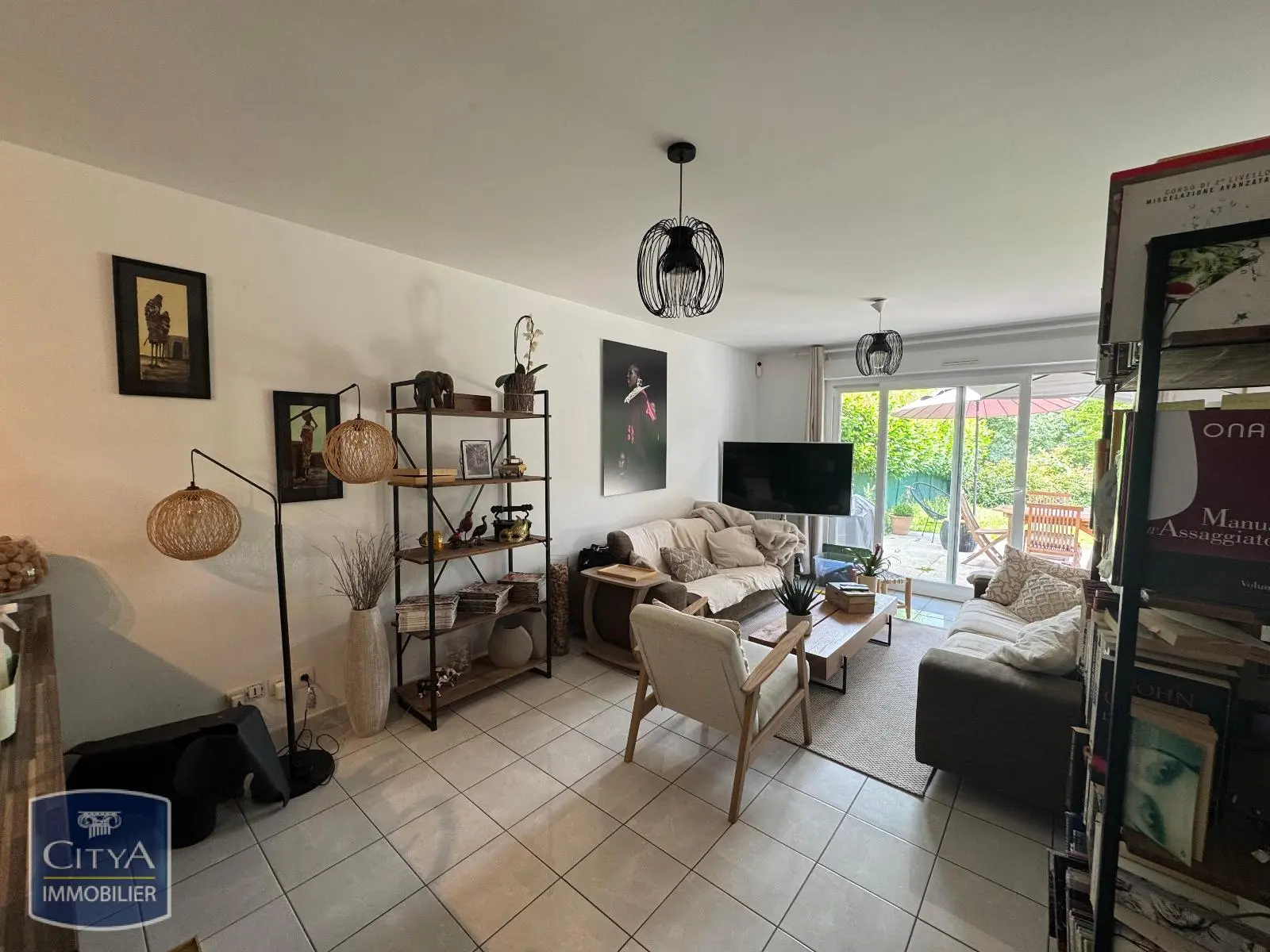 Photo 4 Maison 4 pièces 95.69m²