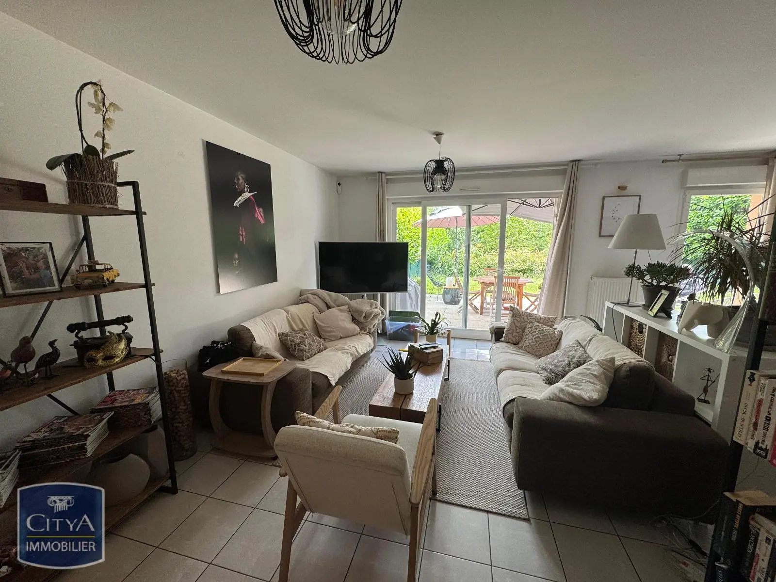 Photo 5 Maison 4 pièces 95.69m²