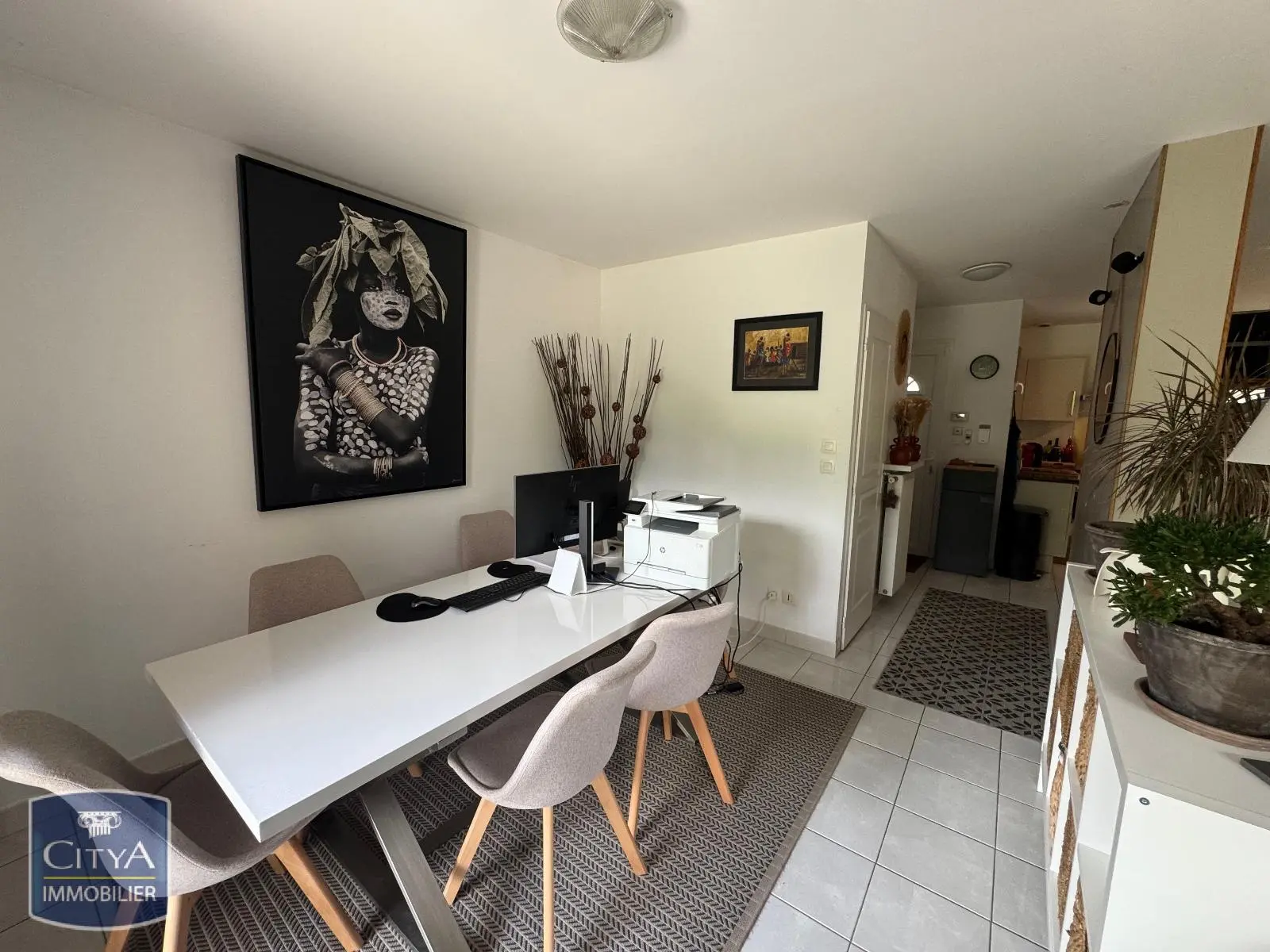 Photo 6 Maison 4 pièces 95.69m²
