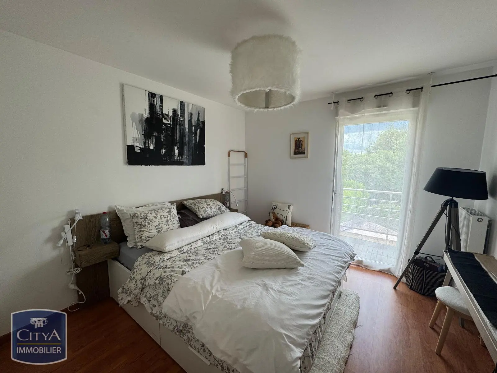Photo 8 Maison 4 pièces 95.69m²