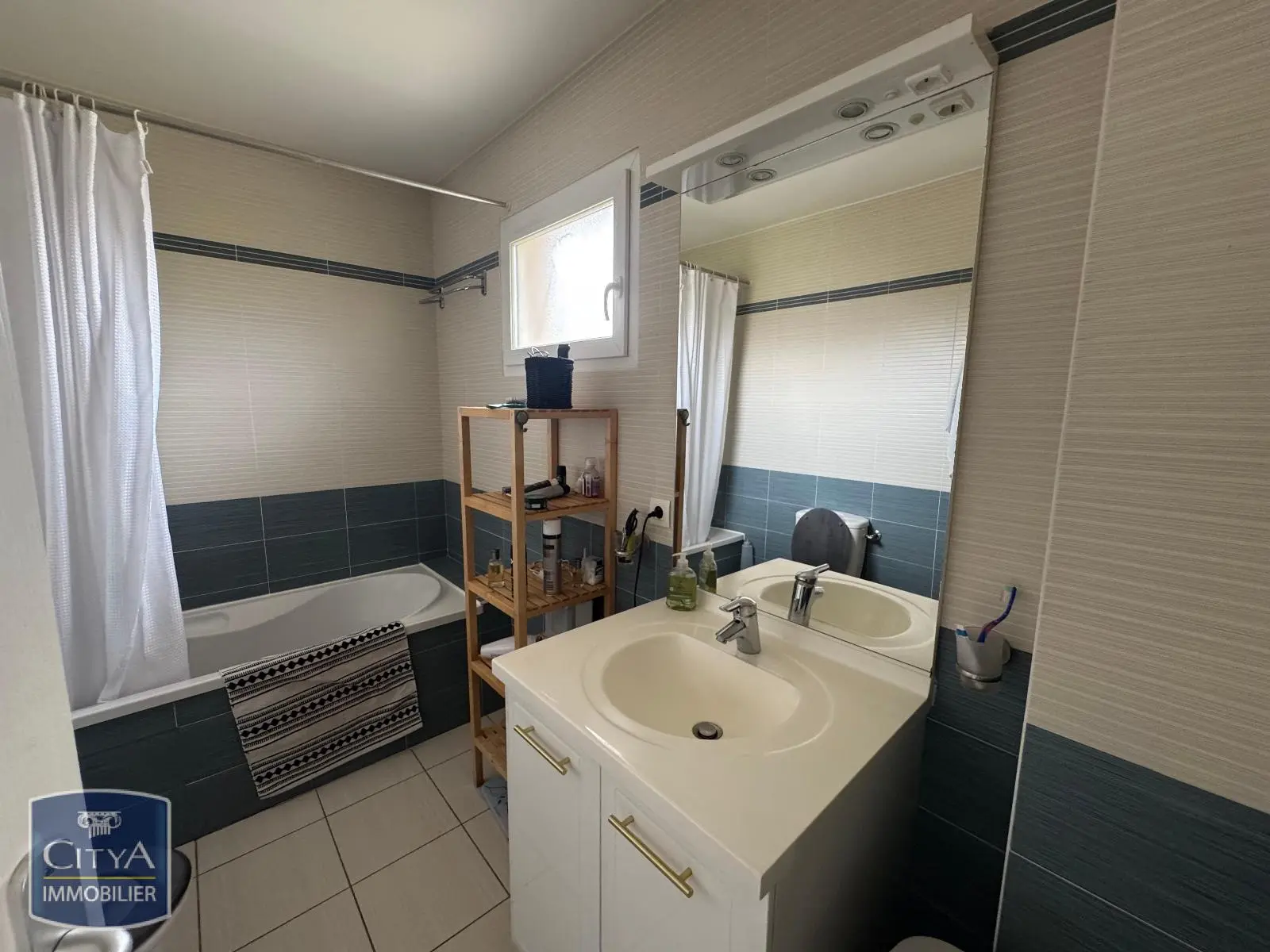 Photo 11 Maison 4 pièces 95.69m²