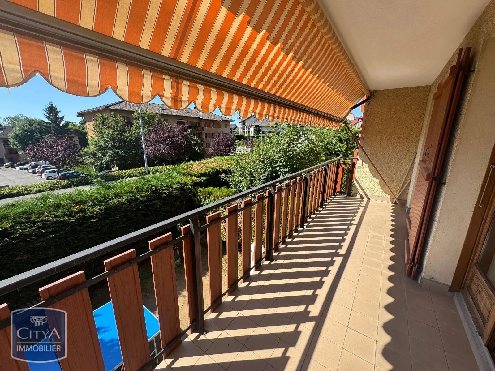 Photo 6 Appartement 2 pièces 49.52m²