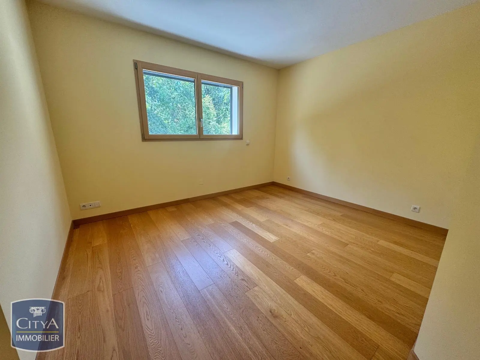 Photo 8 Appartement 3 pièces 113.95m²