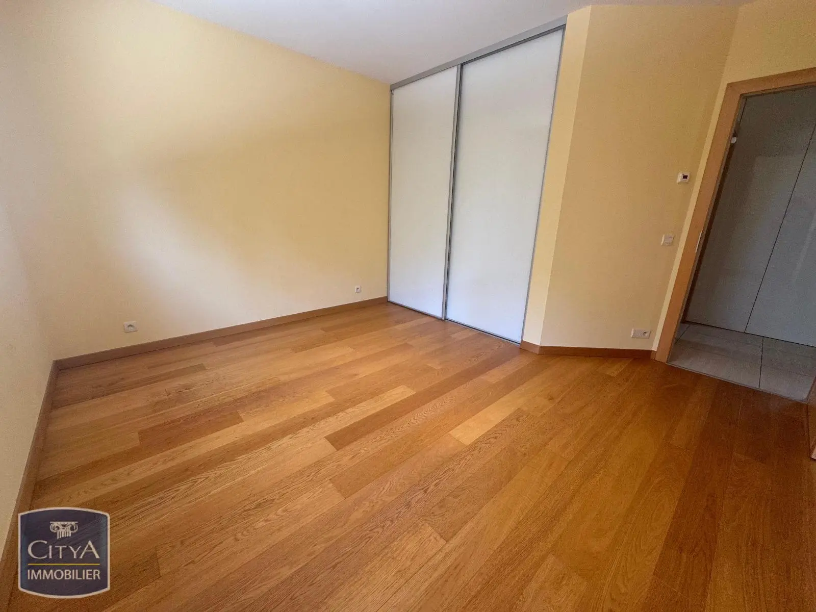 Photo 9 Appartement 3 pièces 113.95m²