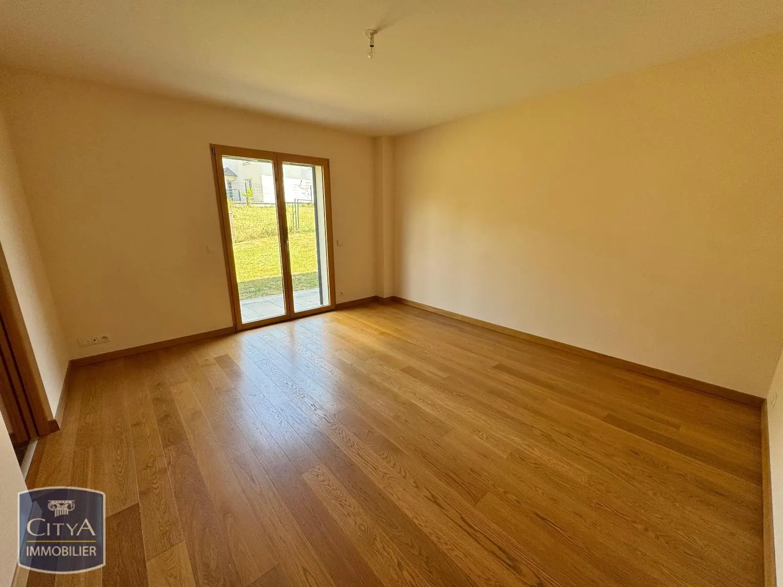 Photo 11 Appartement 3 pièces 113.95m²
