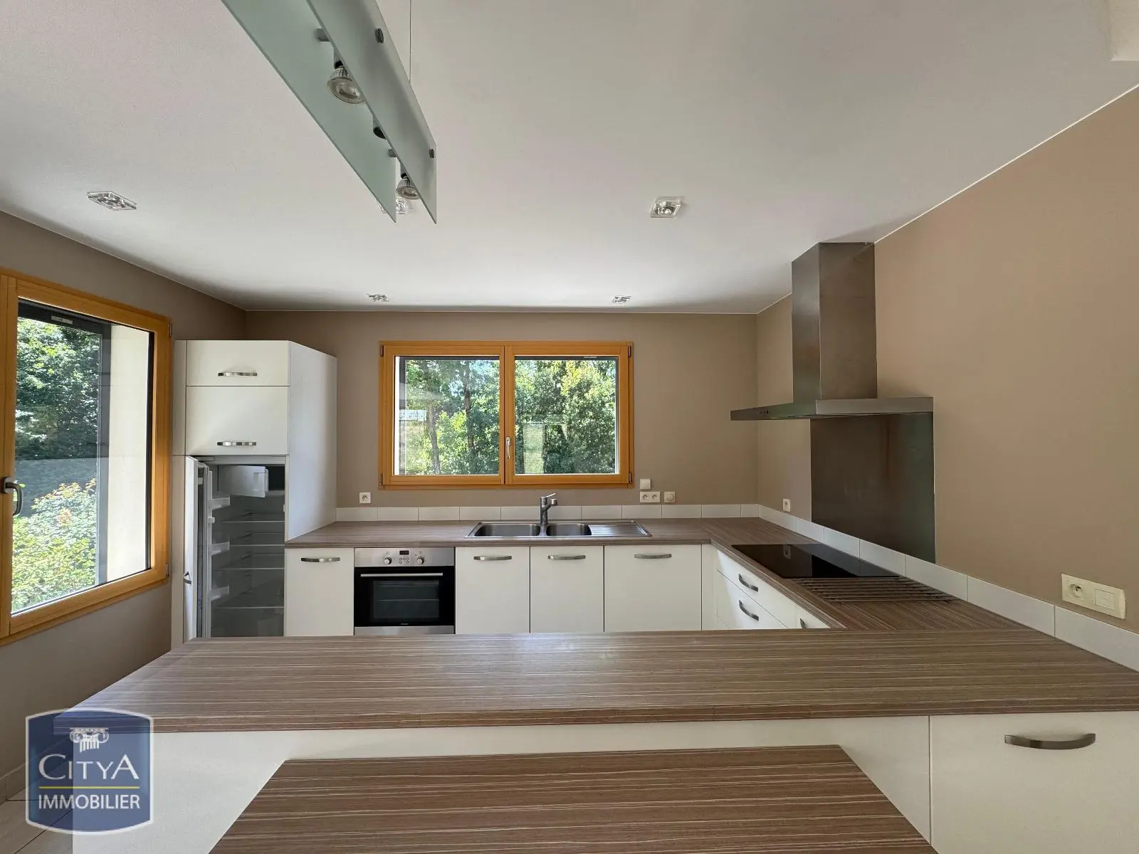 Photo 3 Appartement 3 pièces 113.95m²