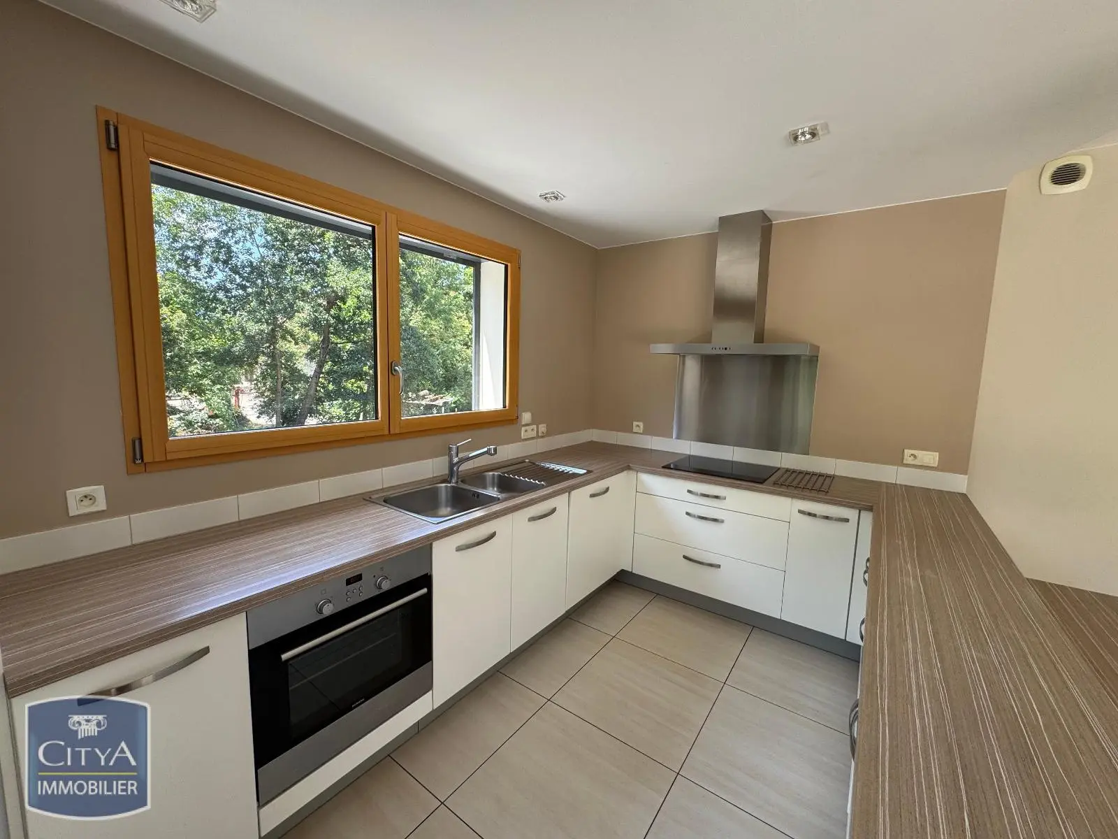 Photo 4 Appartement 3 pièces 113.95m²