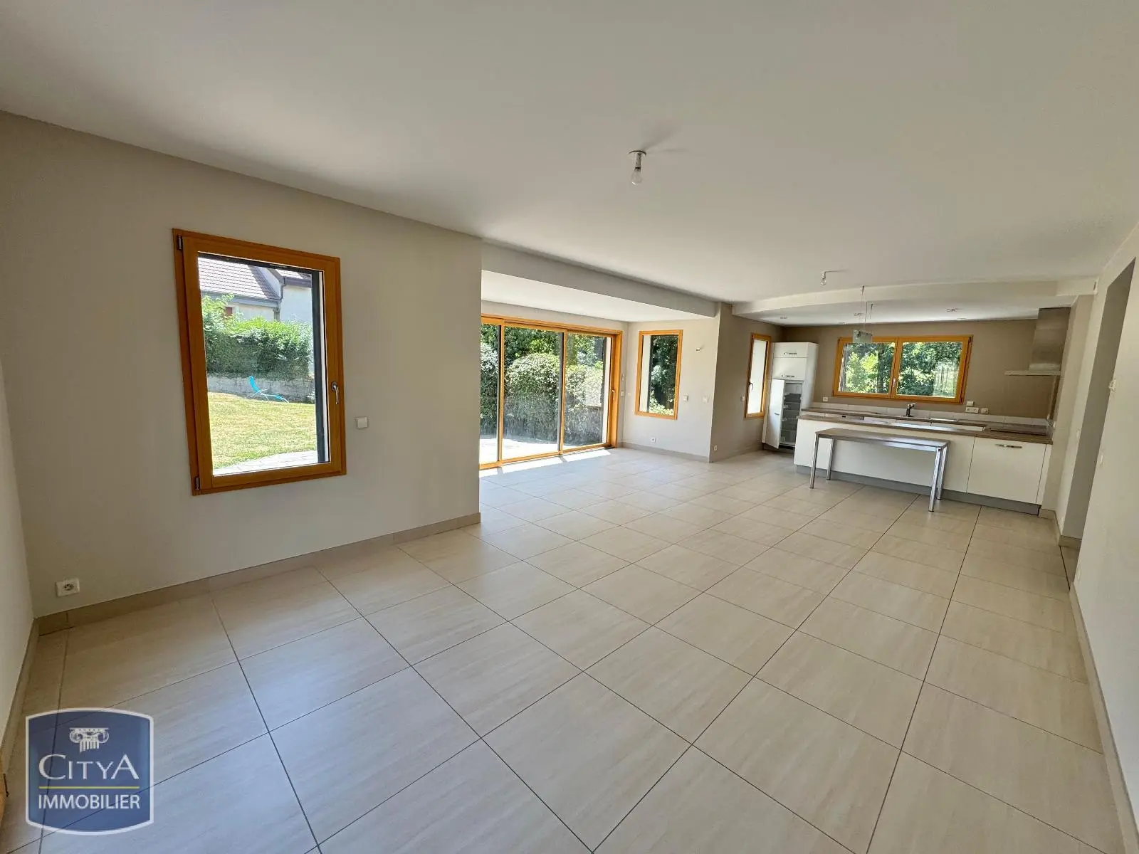 Photo 5 Appartement 3 pièces 113.95m²