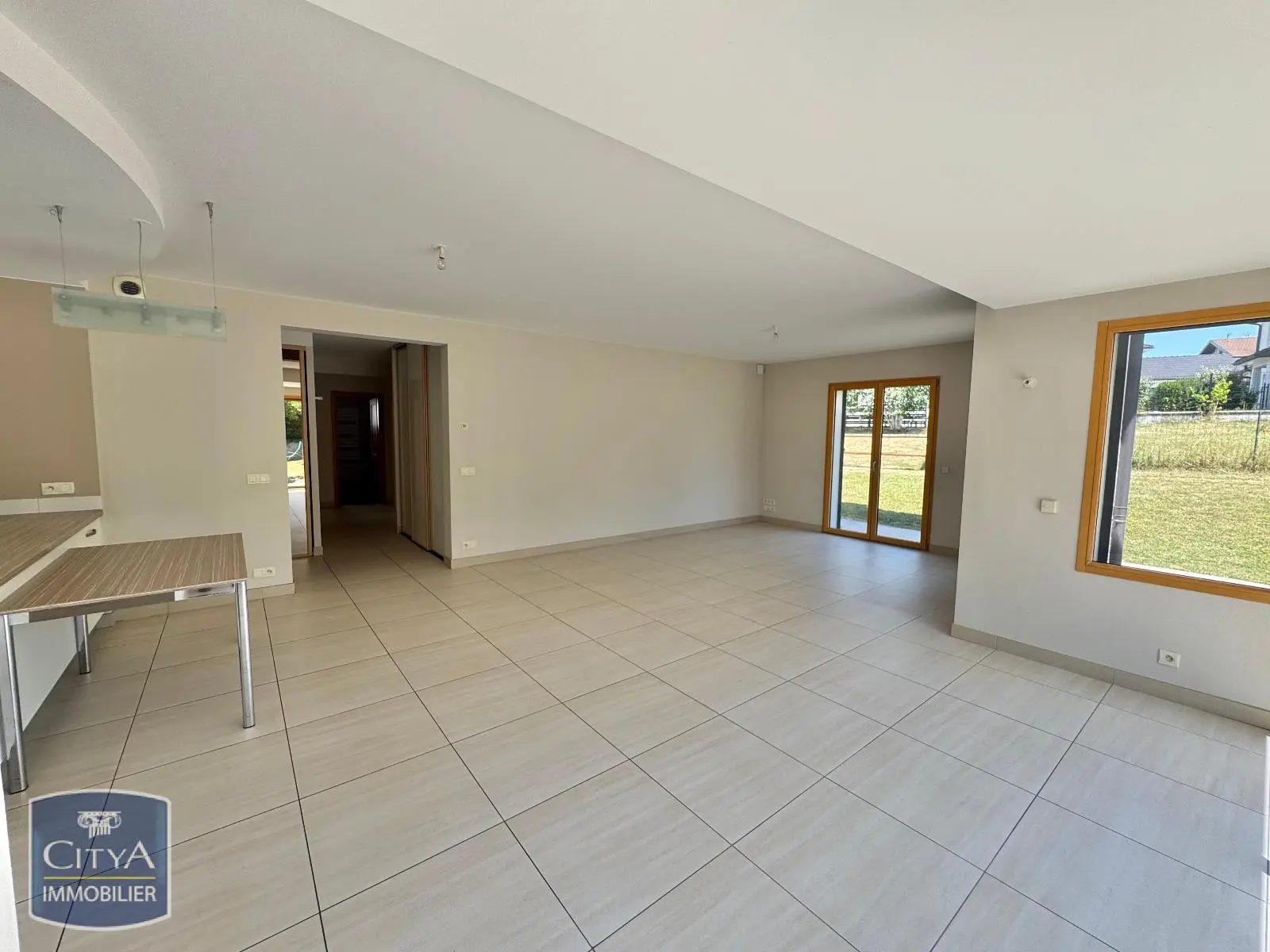 Photo 6 Appartement 3 pièces 113.95m²