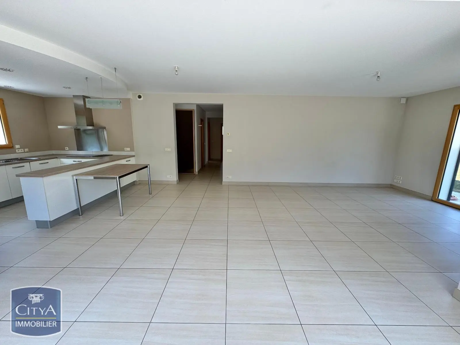 Photo 7 Appartement 3 pièces 113.95m²