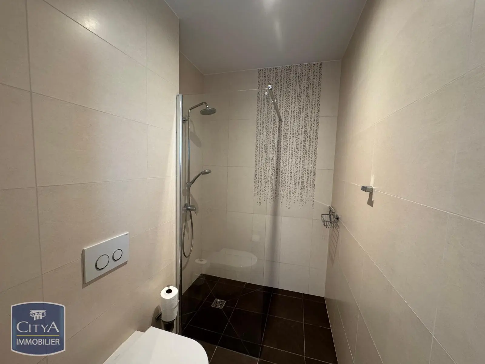 Photo 15 Appartement 3 pièces 113.95m²