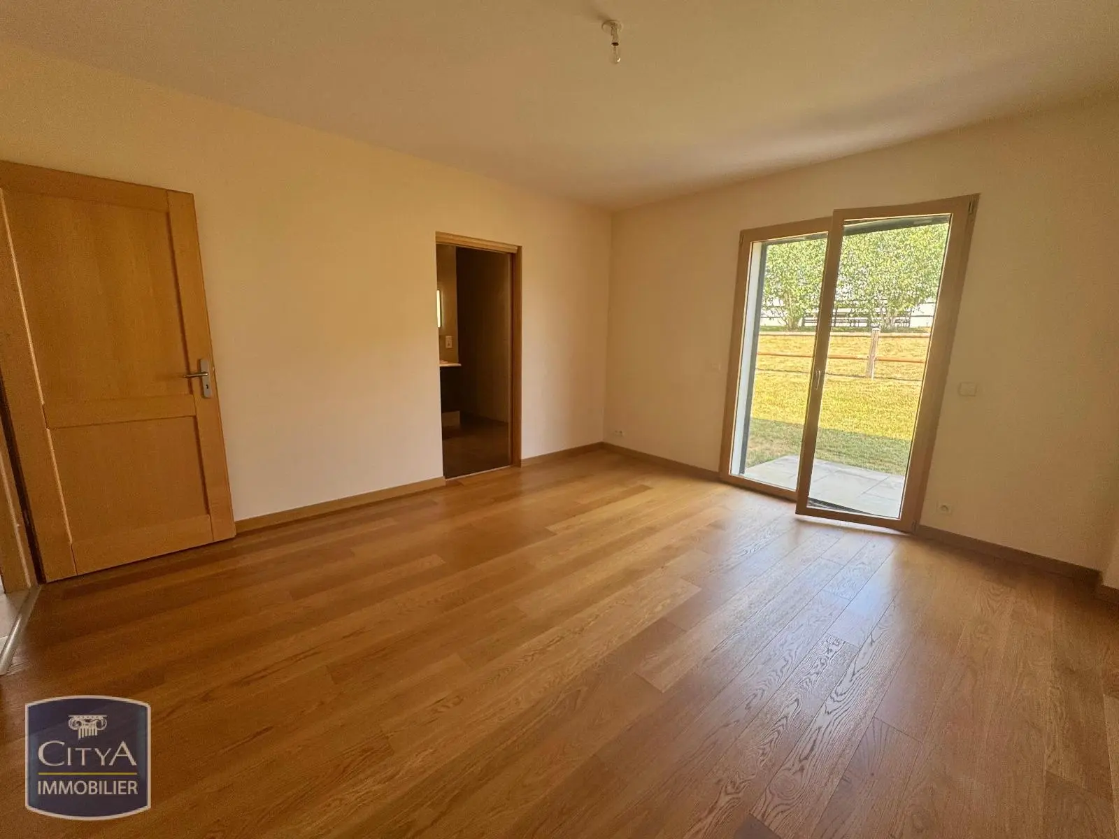 Photo 12 Appartement 3 pièces 113.95m²