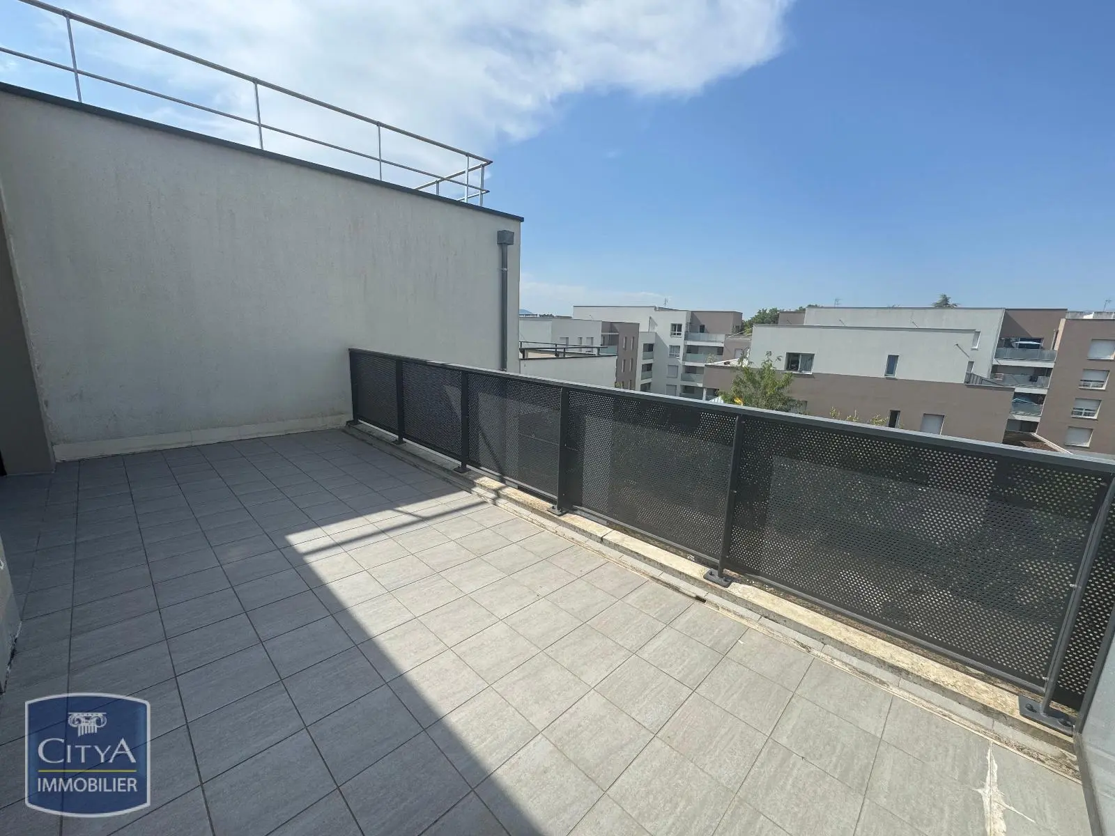 Photo 12 Appartement 4 pièces 90.87m²