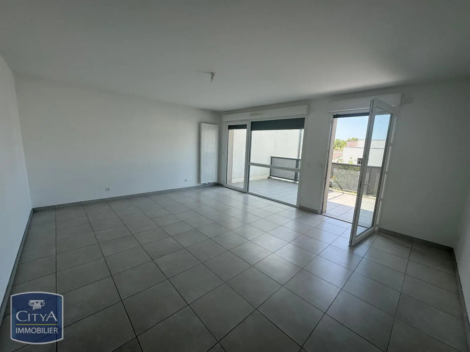 Photo 1 Appartement 4 pièces 90.87m²