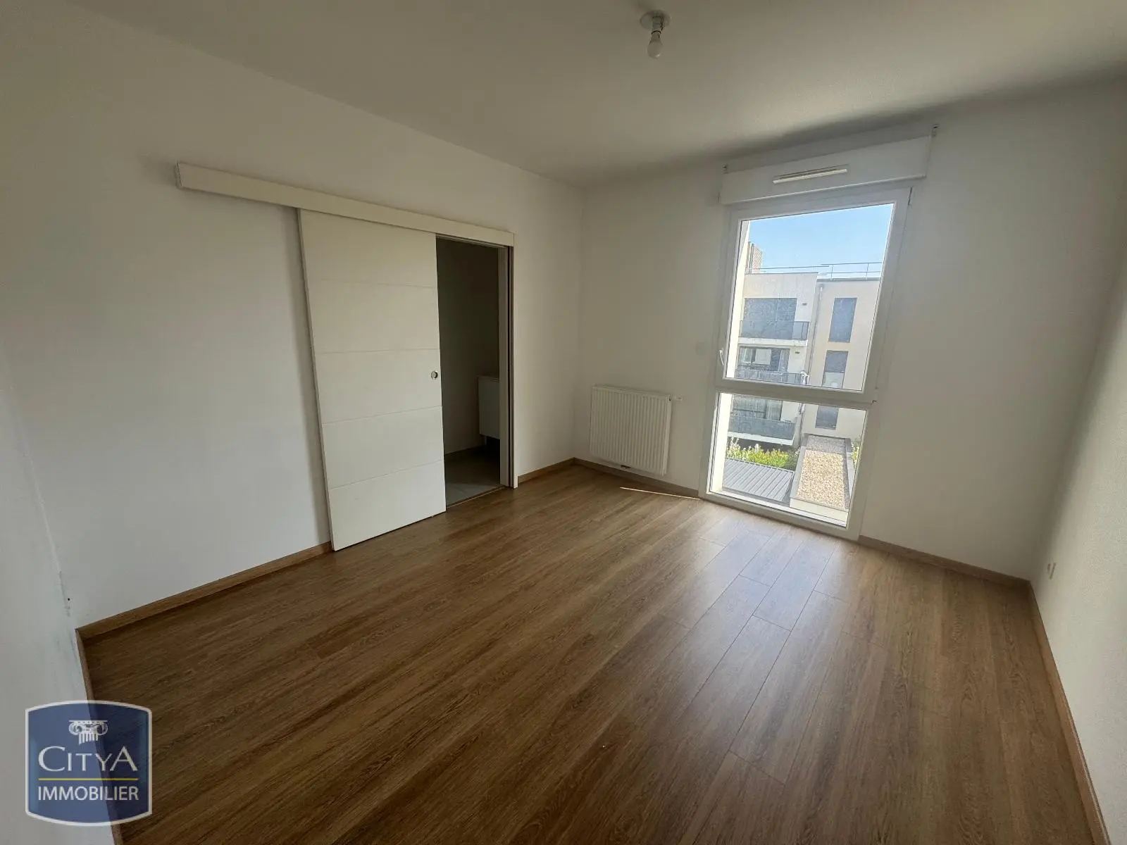 Photo 3 Appartement 4 pièces 90.87m²