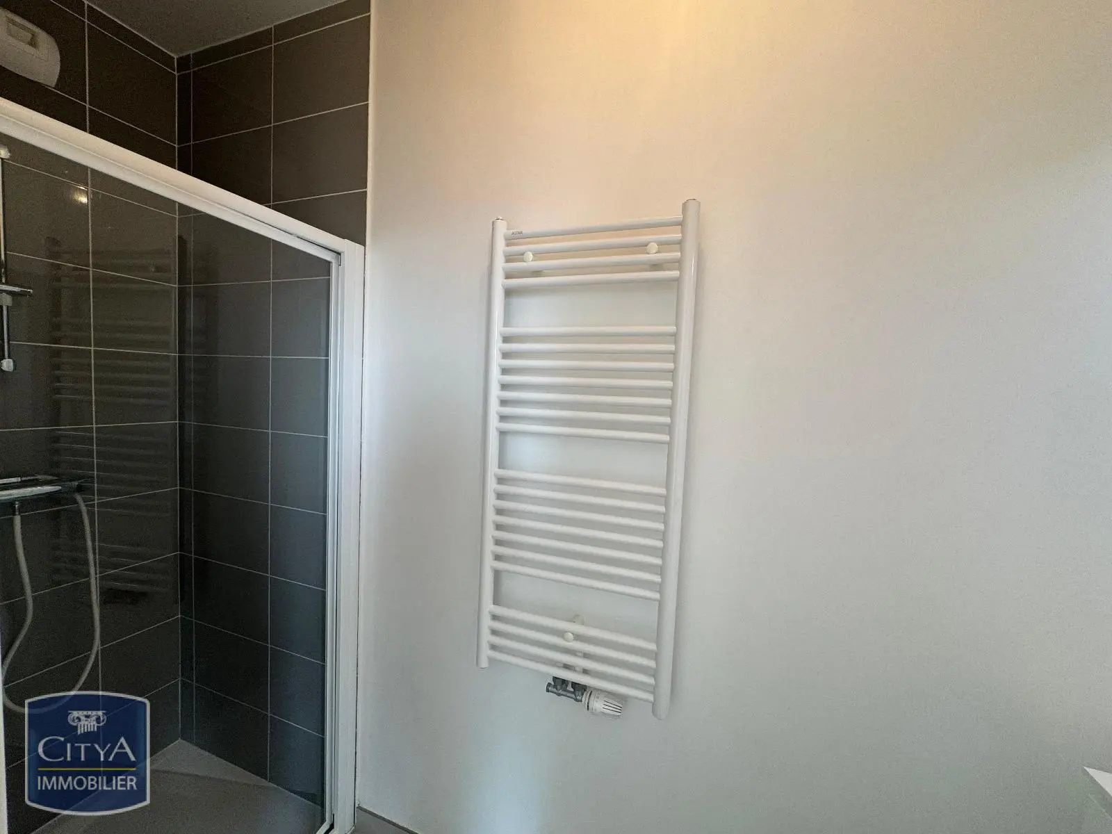 Photo 4 Appartement 4 pièces 90.87m²