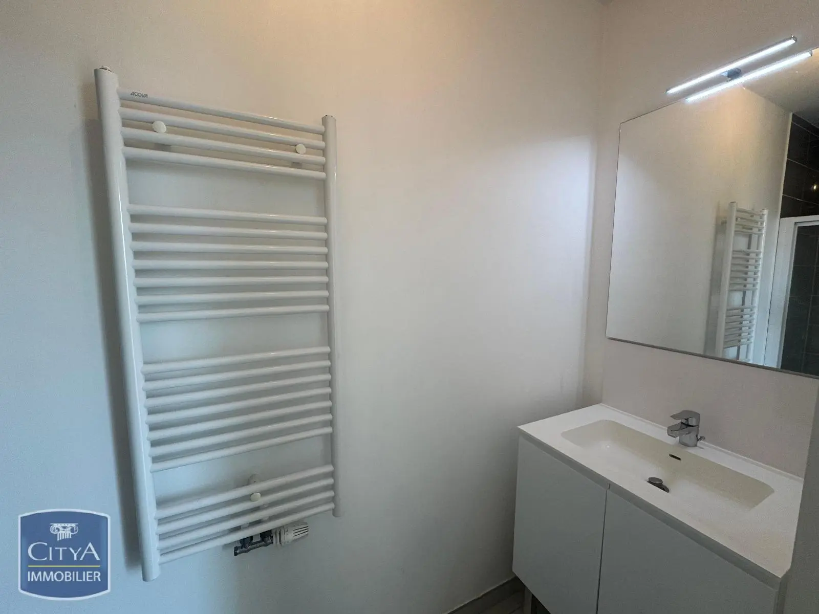 Photo 5 Appartement 4 pièces 90.87m²