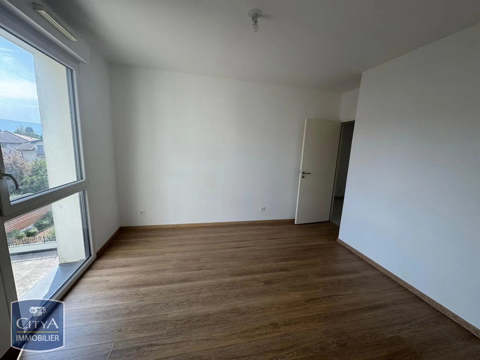 Photo 6 Appartement 4 pièces 90.87m²