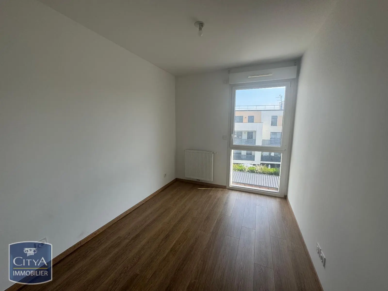 Photo 7 Appartement 4 pièces 90.87m²