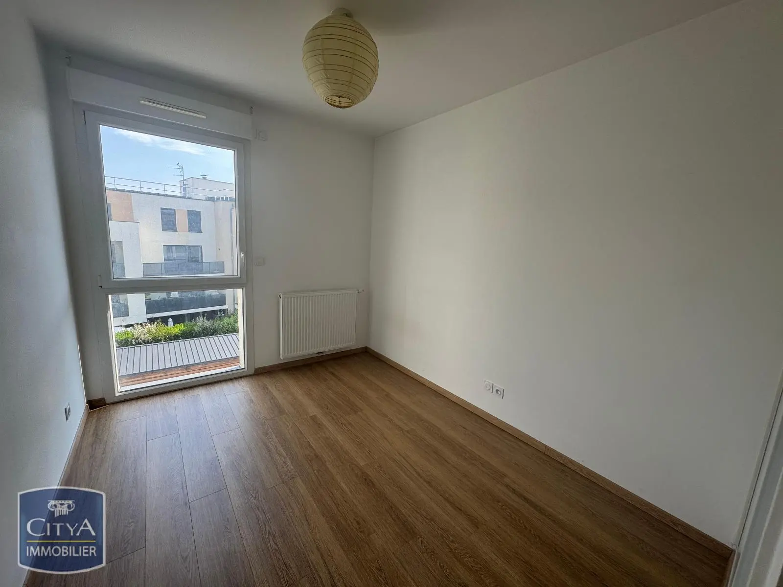 Photo 9 Appartement 4 pièces 90.87m²